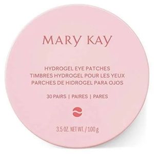 👁NWT Mary Kay Hydrogel Eye Patches👁